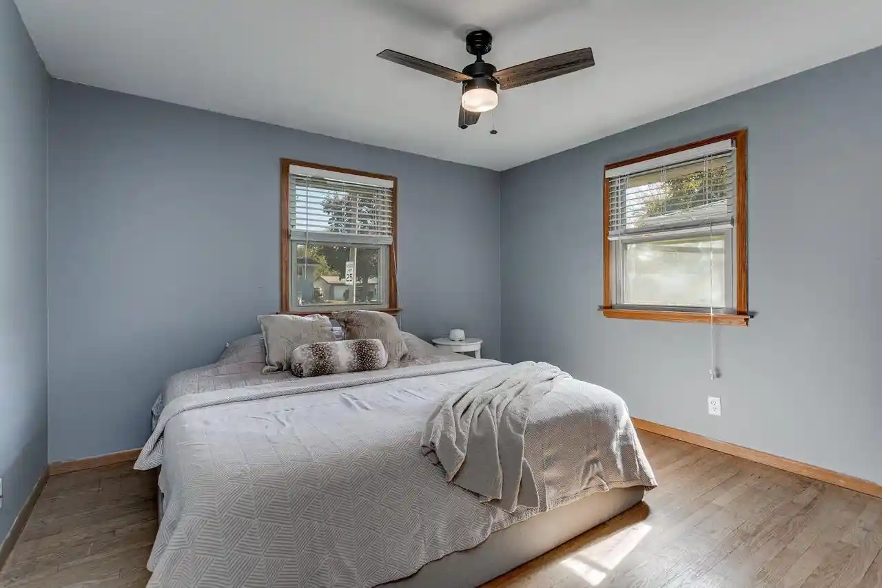 Photo 3 of Single family home for sale at 903 Armory Pl, Oshkosh, WI 54902 | MLS# 50334317 | Listing updated on 2026-10-15
