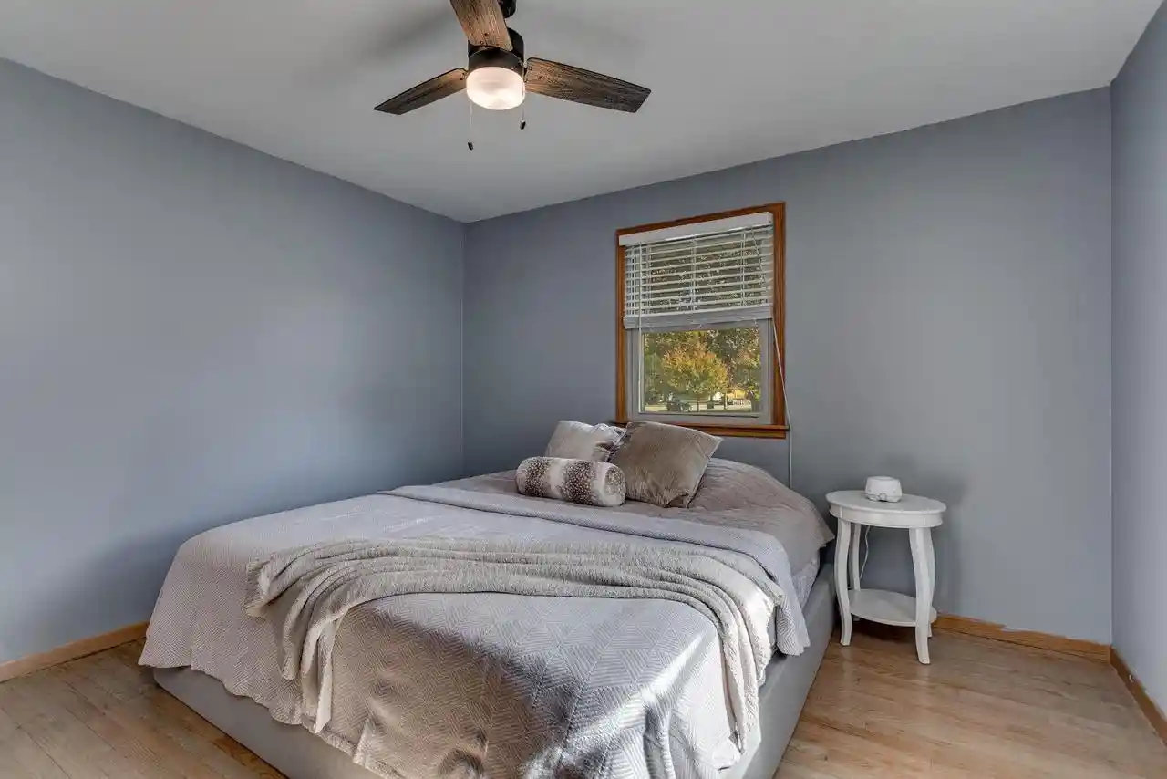 Photo 4 of Single family home for sale at 903 Armory Pl, Oshkosh, WI 54902 | MLS# 50334317 | Listing updated on 2026-10-15