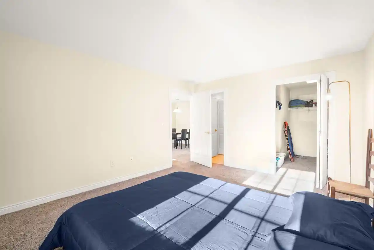 Photo 2 of Condo for sale at 516 Pewaukee Rd #C, Pewaukee, WI 53072 | MLS# 1984761 | Listing updated on 2026-10-15