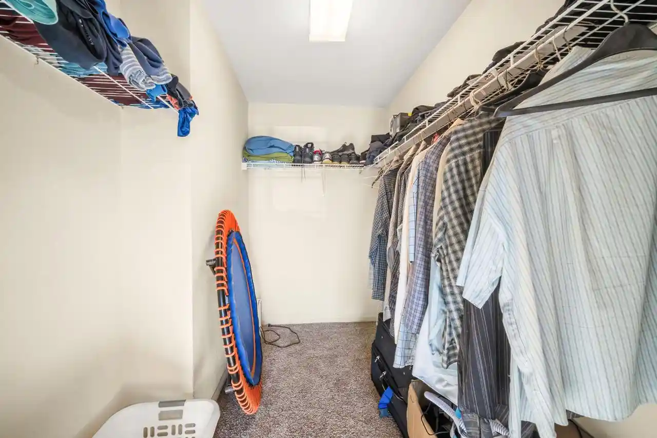 Photo 3 of Condo for sale at 516 Pewaukee Rd #C, Pewaukee, WI 53072 | MLS# 1984761 | Listing updated on 2026-10-15