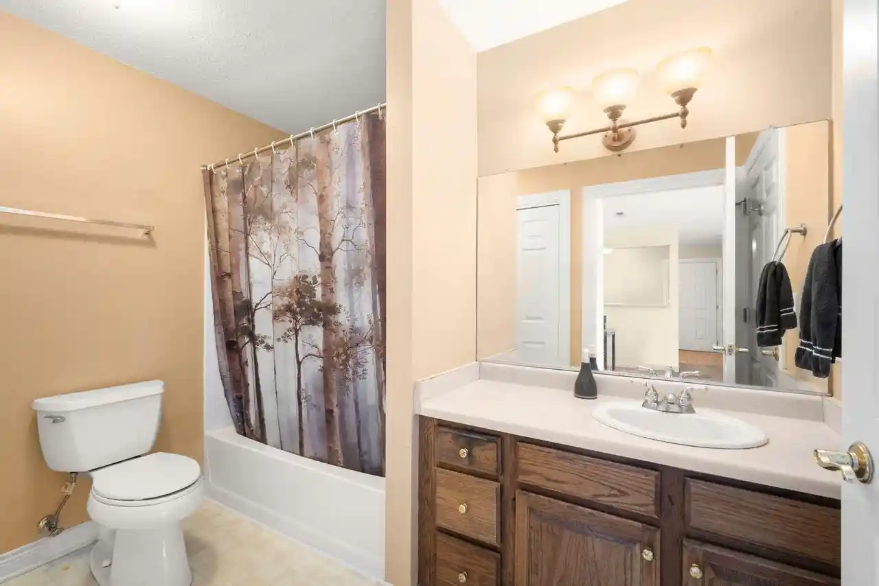 Photo 3 of Condo for sale at 516 Pewaukee Rd #C, Pewaukee, WI 53072 | MLS# 1984761 | Listing updated on 2026-10-15