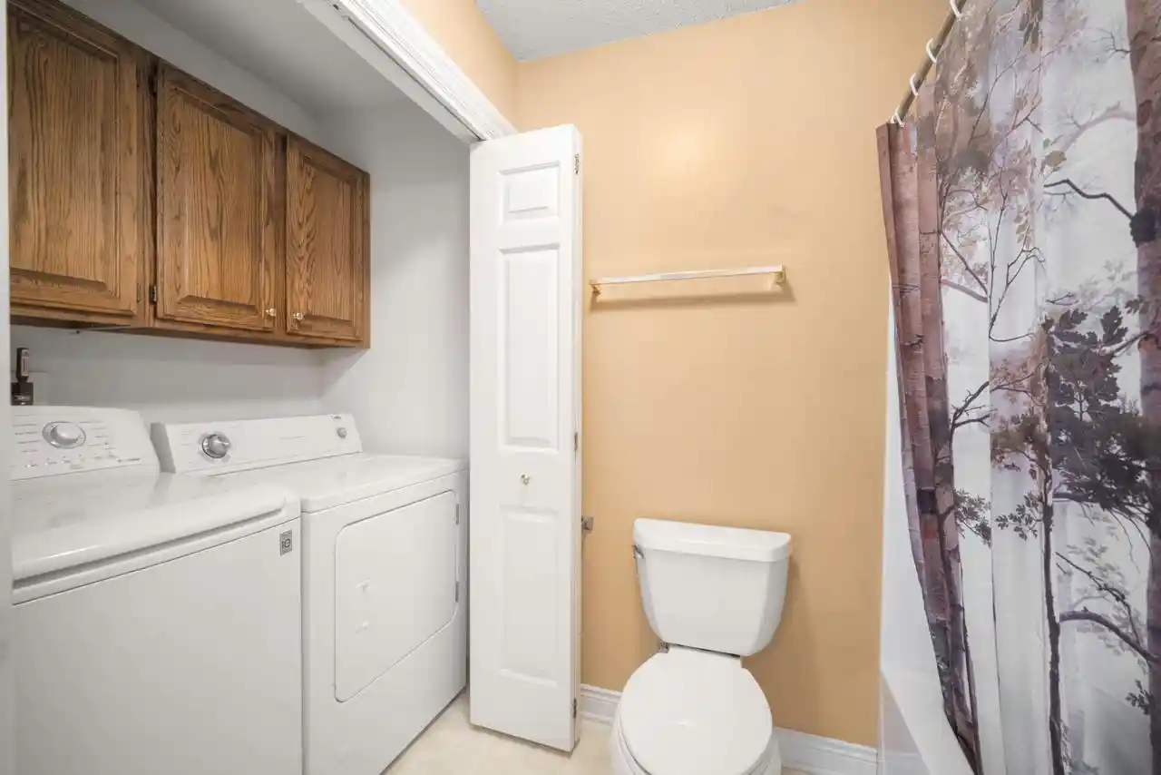 Photo 4 of Condo for sale at 516 Pewaukee Rd #C, Pewaukee, WI 53072 | MLS# 1984761 | Listing updated on 2026-10-15