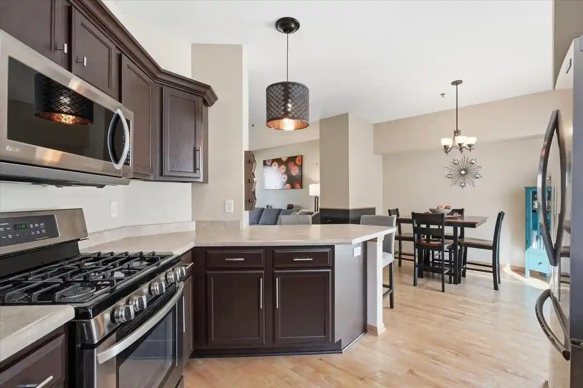 Photo 1 of Condo for sale at 2795 Crinkle Root Dr, Fitchburg, WI 53711 | MLS# 2034636 | Listing updated on 2026-10-23