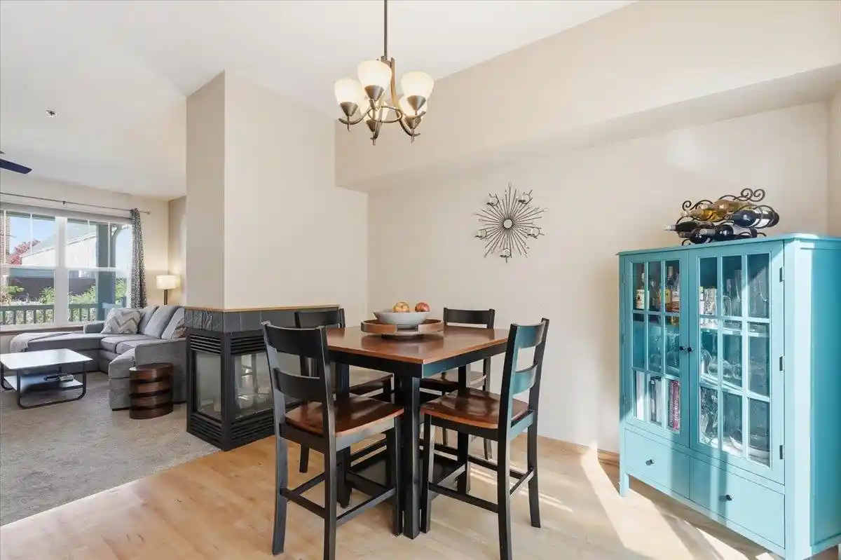 Photo 2 of Condo for sale at 2795 Crinkle Root Dr, Fitchburg, WI 53711 | MLS# 2034636 | Listing updated on 2026-10-23