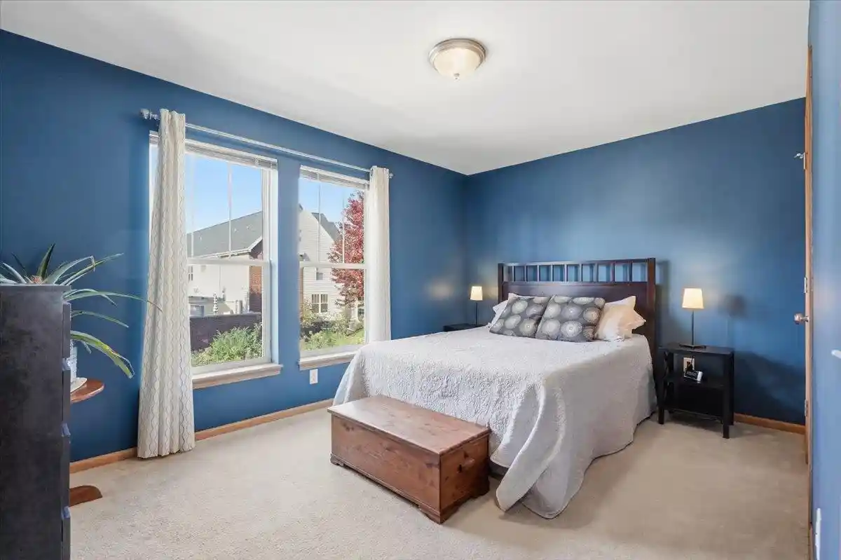 Photo 3 of Condo for sale at 2795 Crinkle Root Dr, Fitchburg, WI 53711 | MLS# 2034636 | Listing updated on 2026-10-23