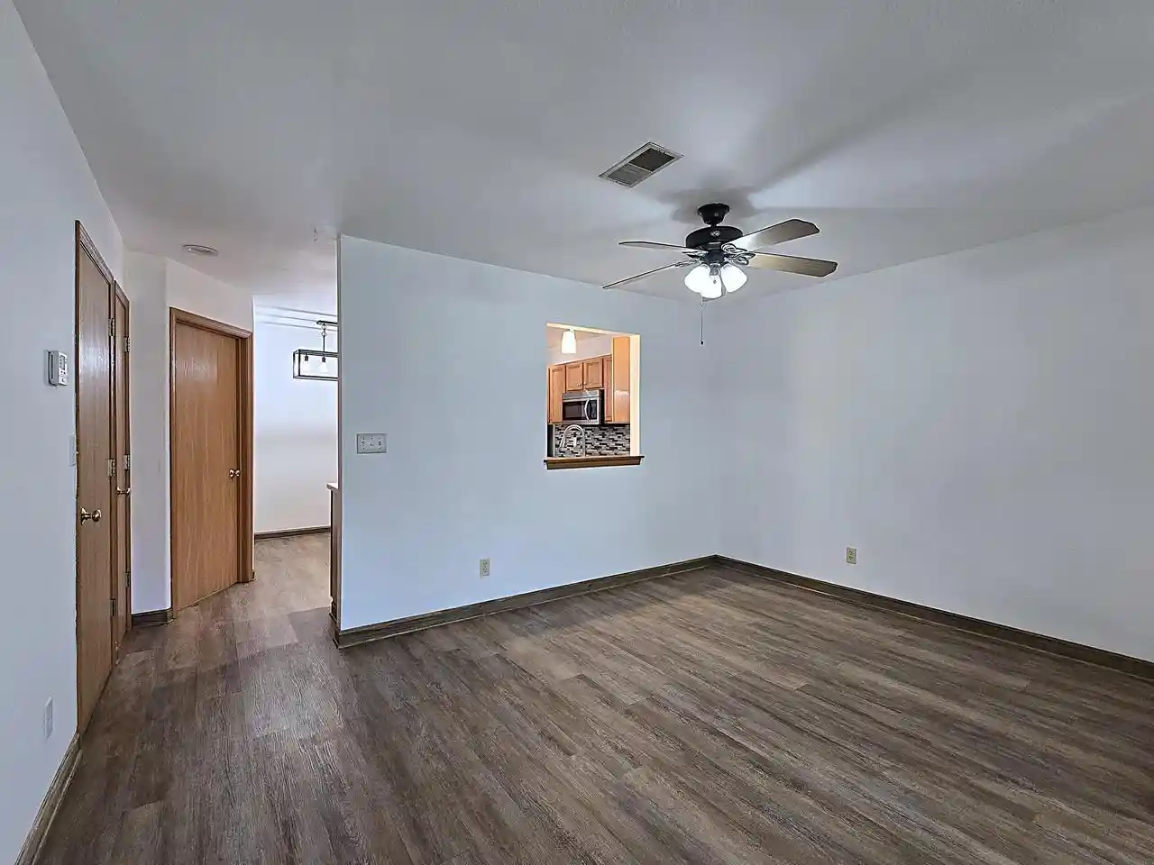 Listing Photo 35 - Condo for sale in 6035 S Crosswinds Dr located at 6035 S Crosswinds Dr, Cudahy, WI 53110 - Unit 6035 S Crosswinds Dr