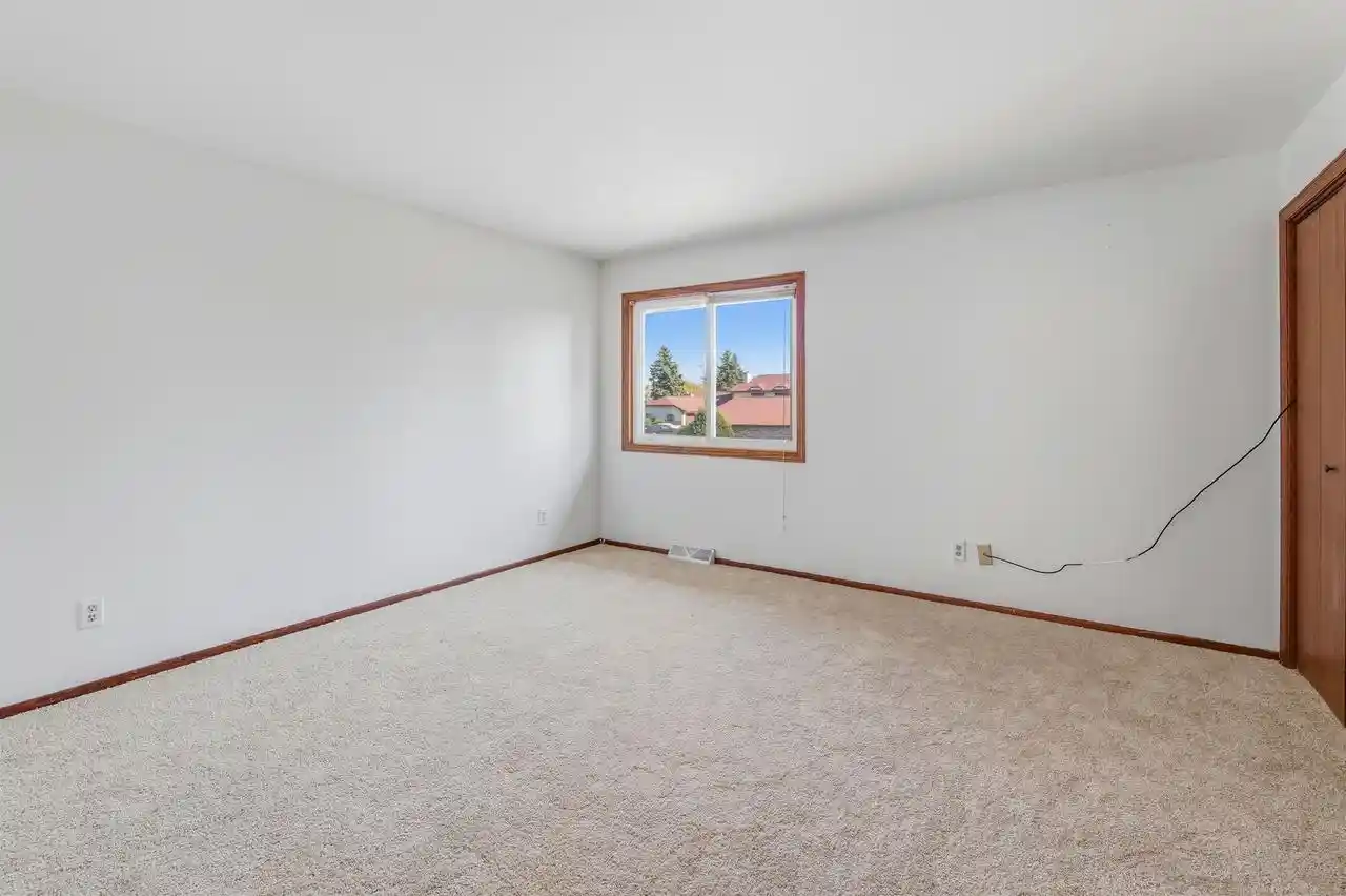 Photo 2 of Condo for sale at 890 Bishop Ct, Fond Du Lac, WI 54935 | MLS# 50334313 | Listing updated on 2026-10-22
