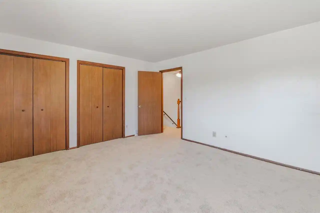 Photo 3 of Condo for sale at 890 Bishop Ct, Fond Du Lac, WI 54935 | MLS# 50334313 | Listing updated on 2026-10-22