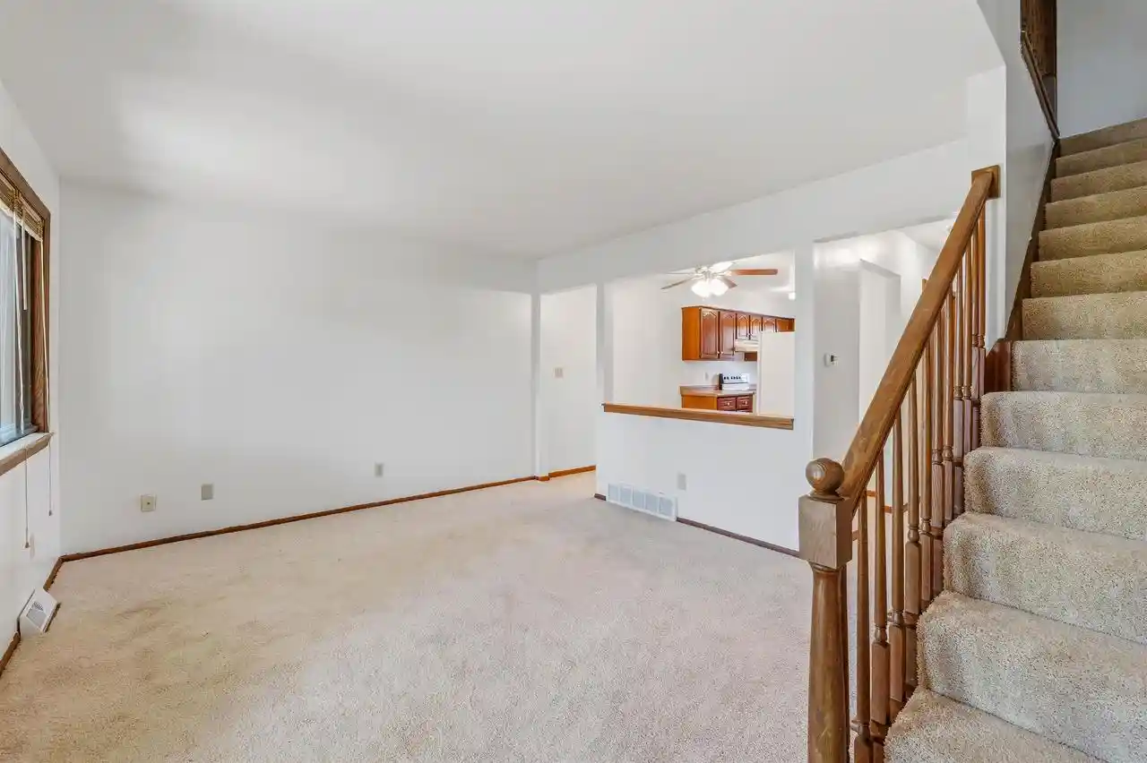 Listing Photo 34 - Condo for sale in 890 Bishop Ct located at 890 Bishop Ct, Fond Du Lac, WI 54935 - Unit 890 Bishop Ct
