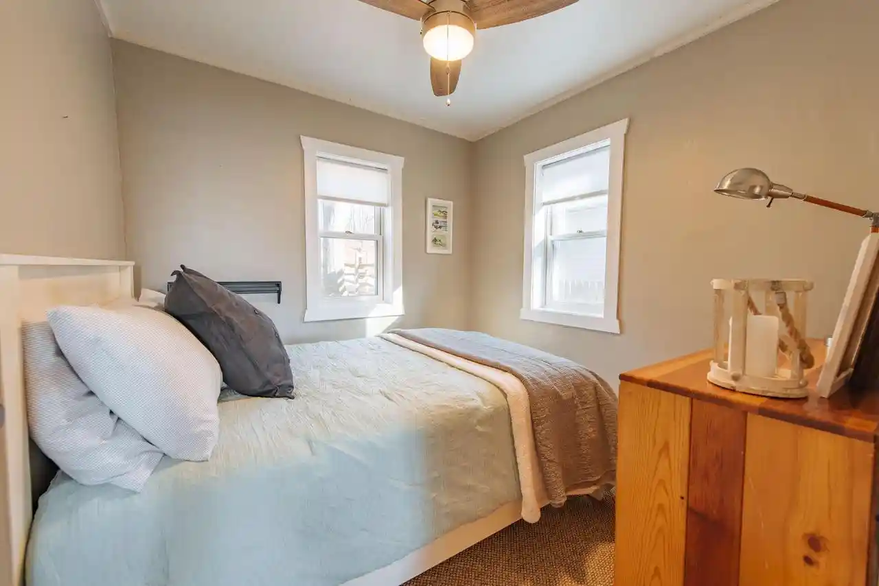 Photo 4 of Sale Pending at 2769 Bay Rd, Brussels, WI 54204 | MLS# 1984766 | Listing updated on 2026-10-26