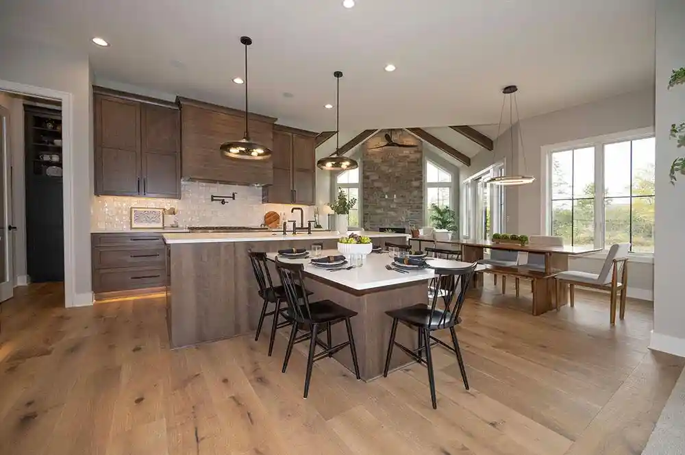 Photo 2 of Single family home for sale at 12825 N Blue Jay Ln, Mequon, WI 53097 | MLS# 1984765 | Listing updated on 2026-10-15