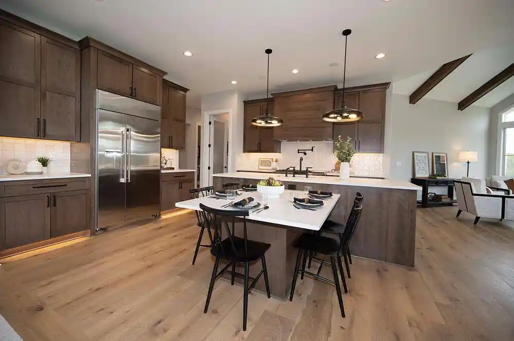Photo 3 of Single family home for sale at 12825 N Blue Jay Ln, Mequon, WI 53097 | MLS# 1984765 | Listing updated on 2026-10-15
