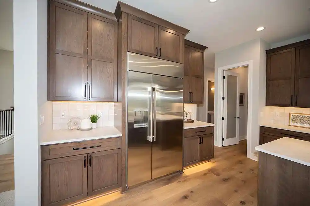 Photo 4 of Single family home for sale at 12825 N Blue Jay Ln, Mequon, WI 53097 | MLS# 1984765 | Listing updated on 2026-10-15