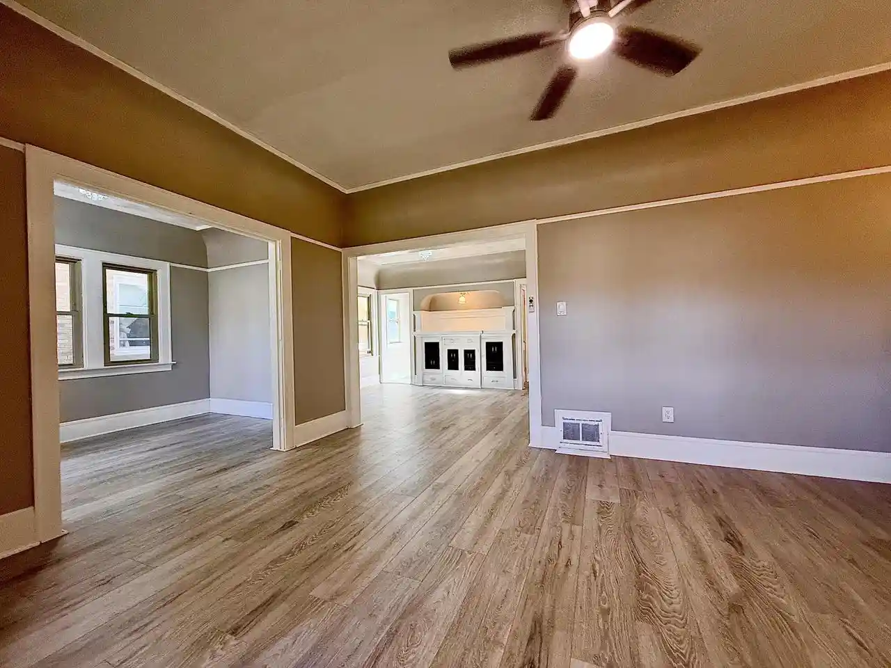 Photo 2 of Single family home for sale at 3939 N 26th Street, Milwaukee, WI 53206 | MLS# 1984767 | Listing updated on 2026-10-14