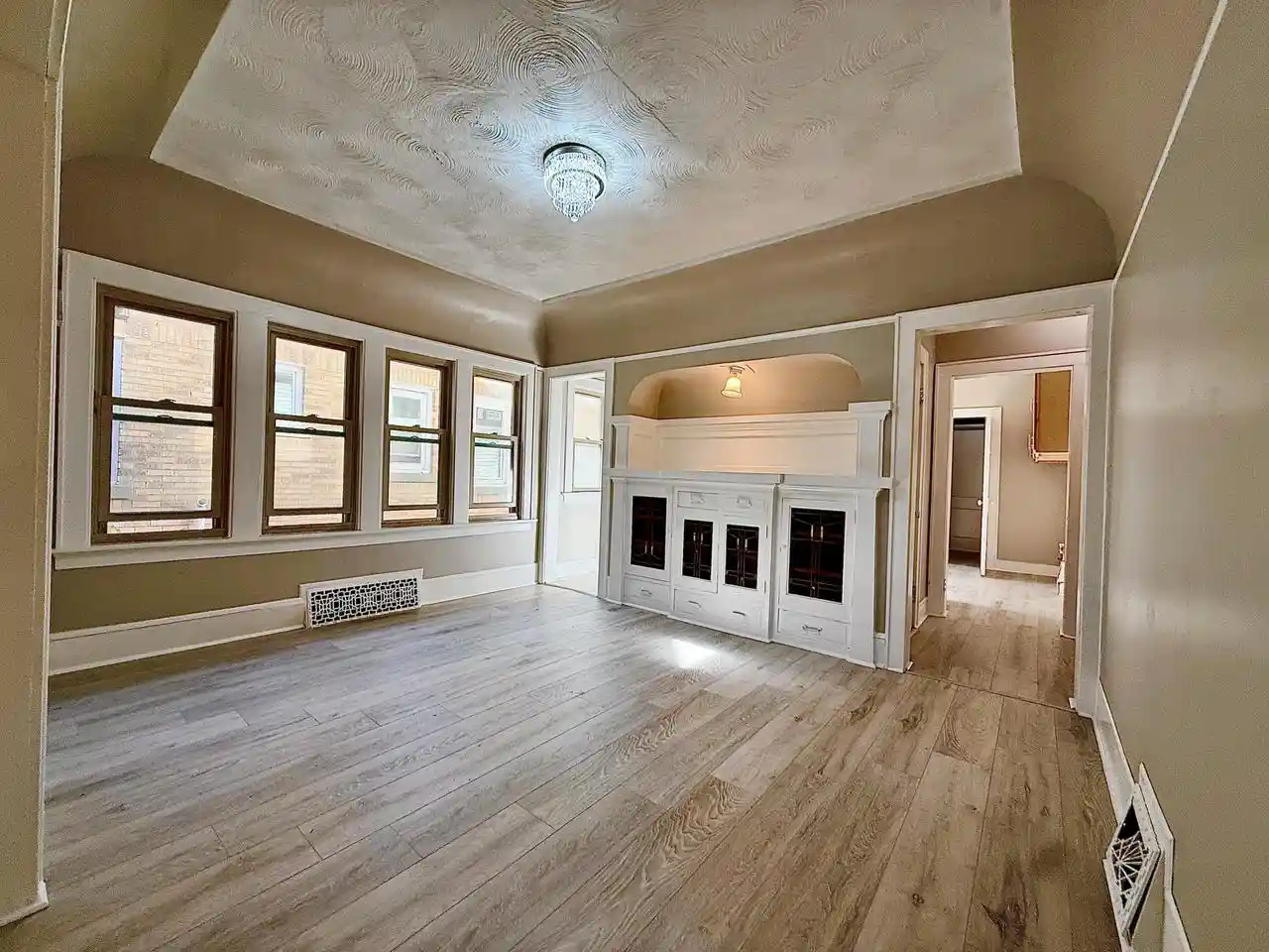 Photo 3 of Single family home for sale at 3939 N 26th Street, Milwaukee, WI 53206 | MLS# 1984767 | Listing updated on 2026-10-14