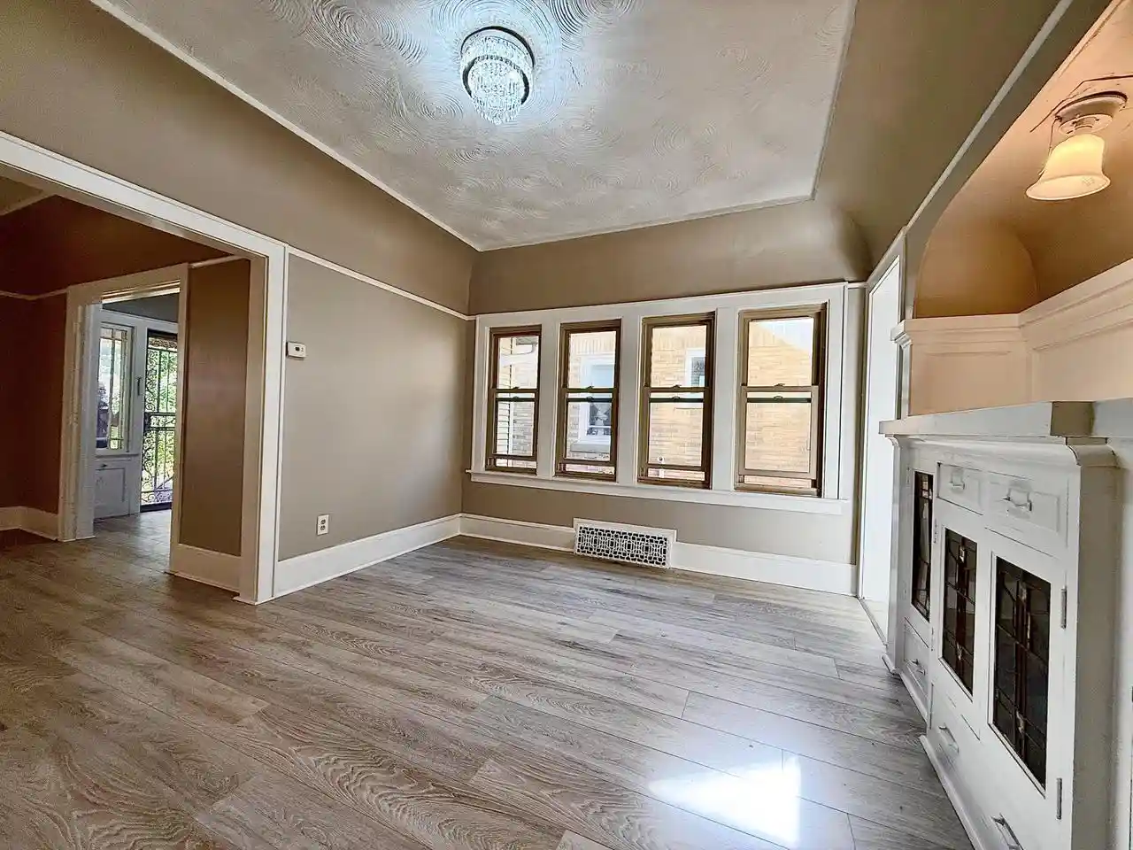 Photo 3 of Single family home for sale at 3939 N 26th Street, Milwaukee, WI 53206 | MLS# 1984767 | Listing updated on 2026-10-14