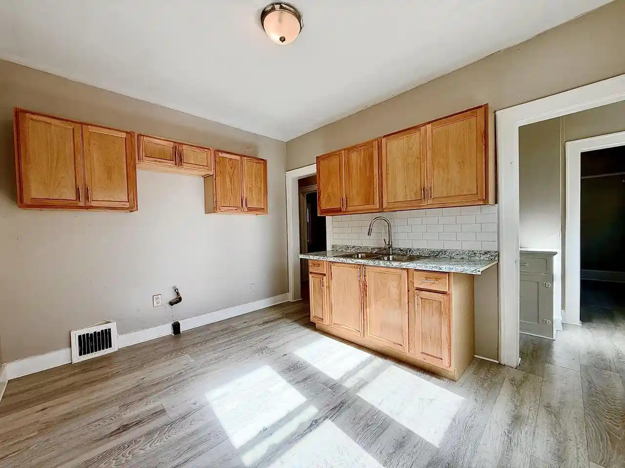 Photo 4 of Single family home for sale at 3939 N 26th Street, Milwaukee, WI 53206 | MLS# 1984767 | Listing updated on 2026-10-14