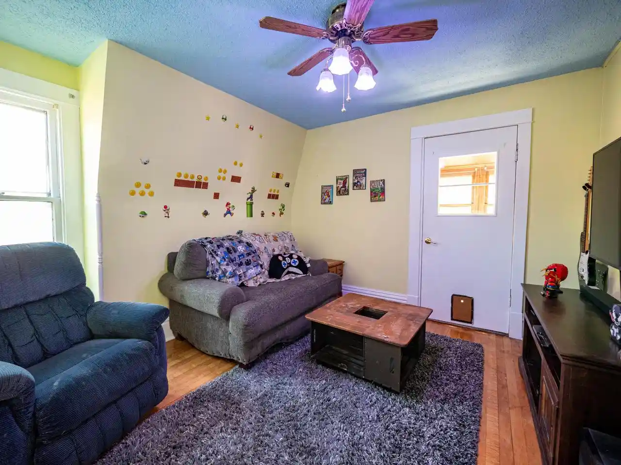 Photo 4 of Single family home for sale at 801 Lincoln Ave, Waukesha, WI 53186 | MLS# 1984768 | Listing updated on 2026-10-24