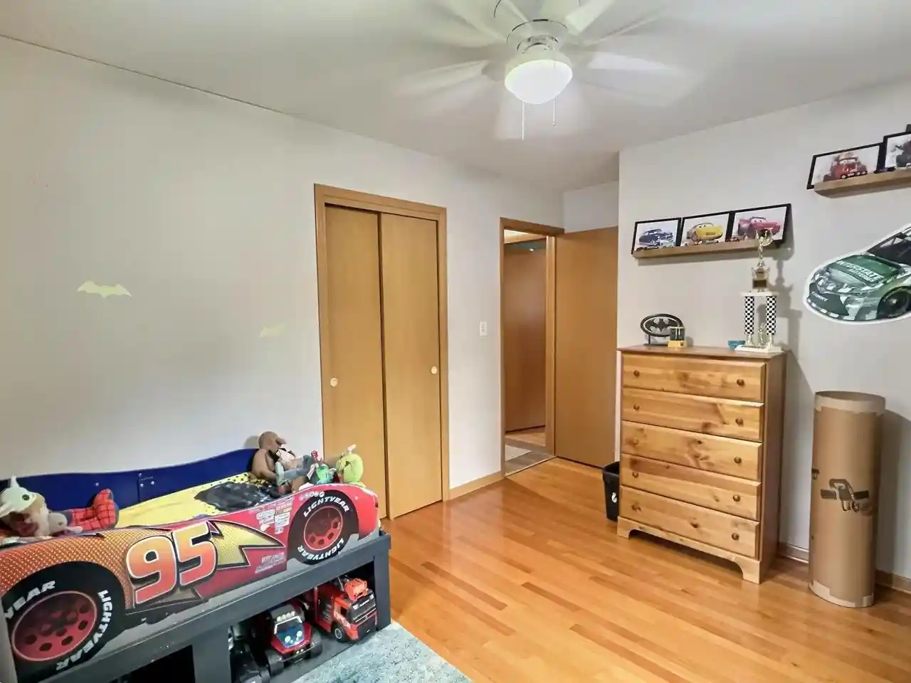 Photo 3 of Single family home for sale at 936 Taft Ave, Oshkosh, WI 54902 | MLS# 50334322 | Listing updated on 2026-10-21