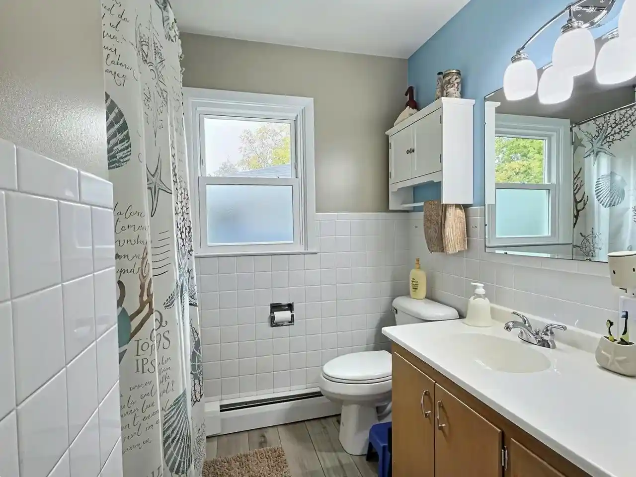 Photo 4 of Single family home for sale at 936 Taft Ave, Oshkosh, WI 54902 | MLS# 50334322 | Listing updated on 2026-10-21