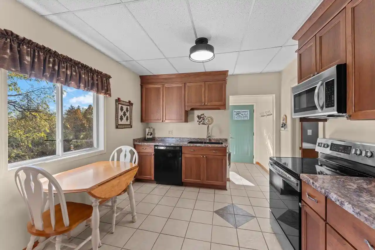 Photo 1 of Single family home for sale at 217 Clark St, Reedsburg, WI 53959 | MLS# 2034637 | Listing updated on 2026-10-27