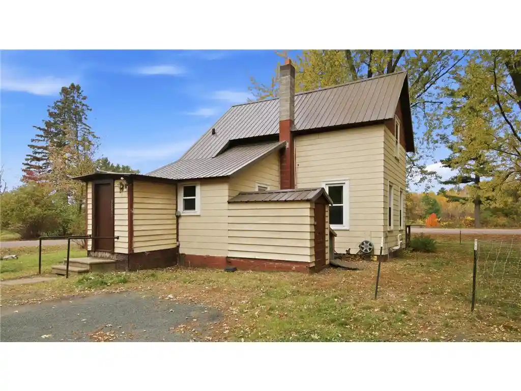 Photo 1 of Single family home for sale at 1397 19 1/2 St, Cameron, WI 54822 | MLS# 7160088 | Listing updated on 2026-10-22