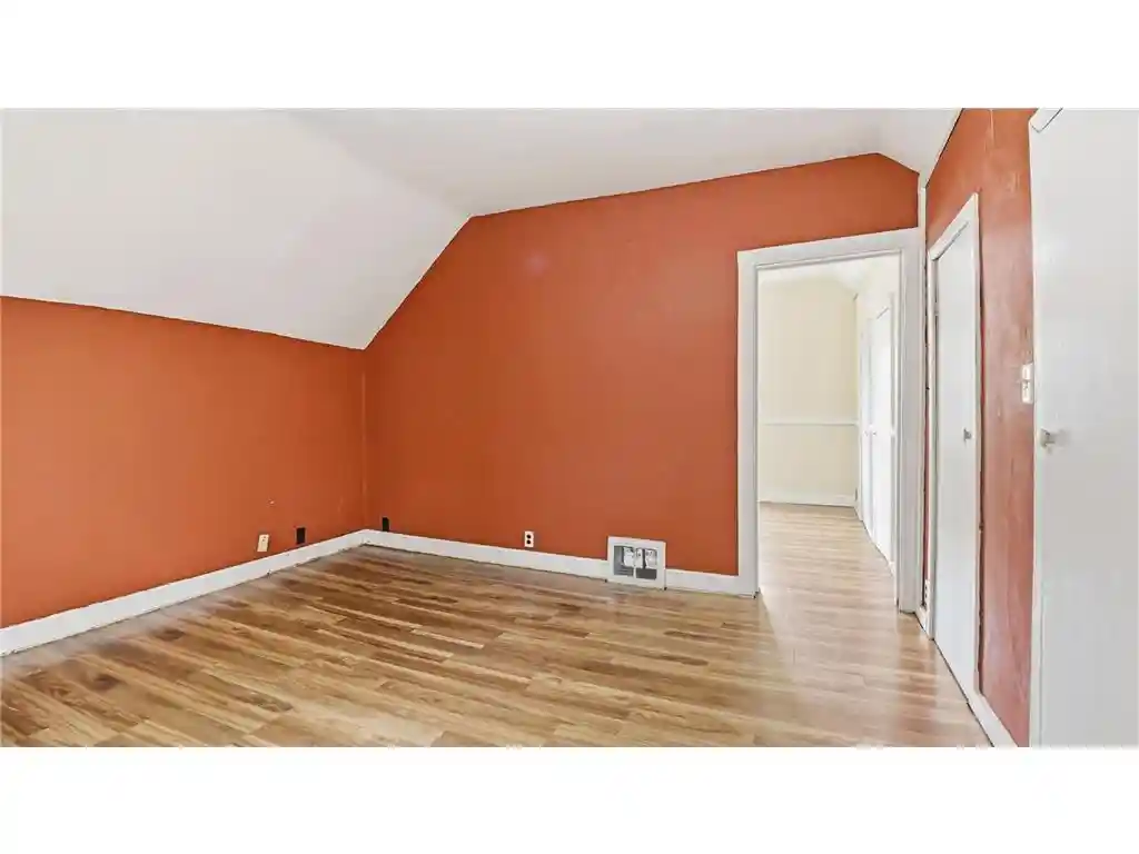 Photo 2 of Single family home for sale at 1397 19 1/2 St, Cameron, WI 54822 | MLS# 7160088 | Listing updated on 2026-10-22