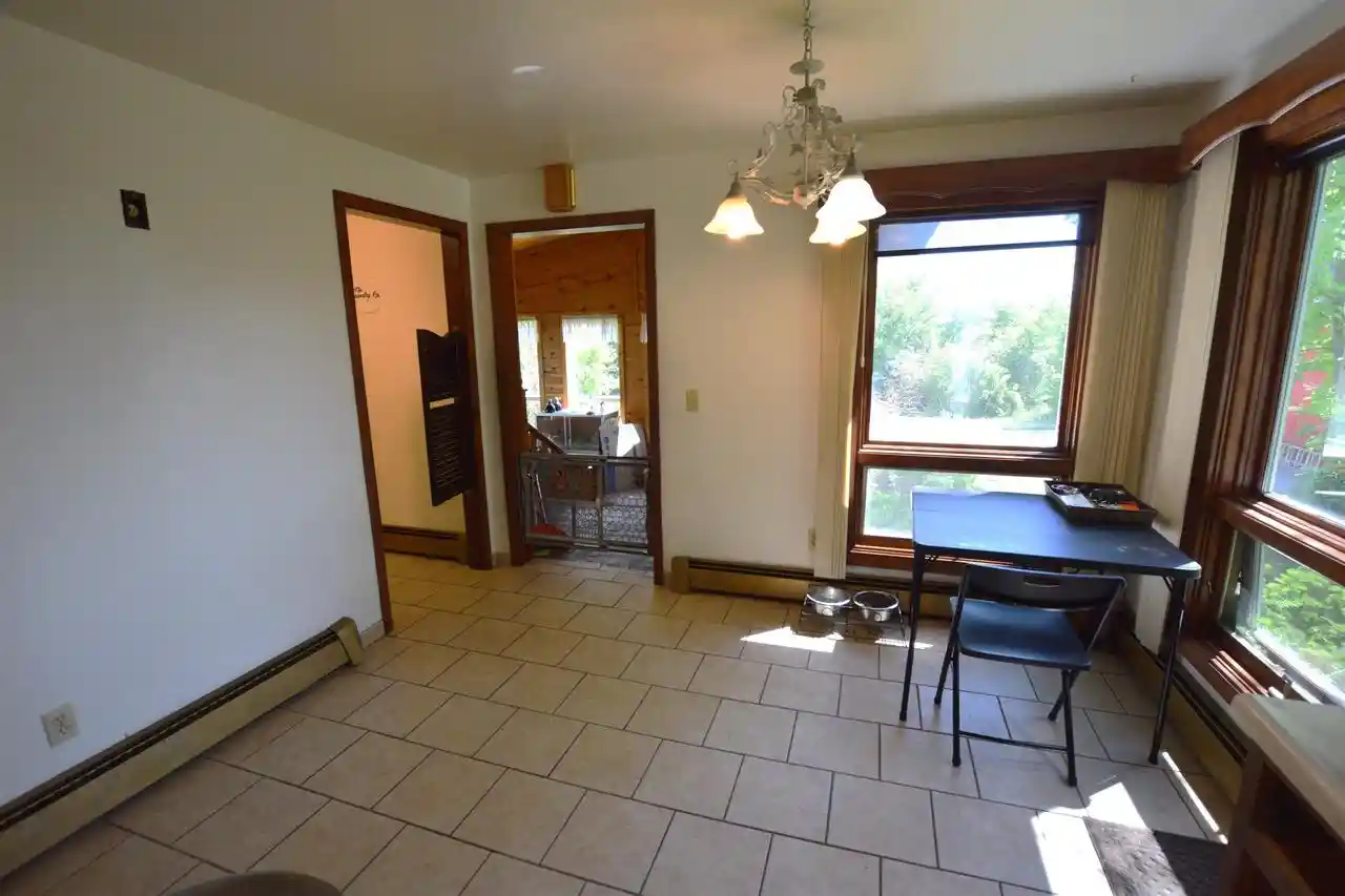 Photo 2 of Single family home for sale at 5668 Sth 29, Denmark, WI 54208 | MLS# 50334324 | Listing updated on 2026-10-14
