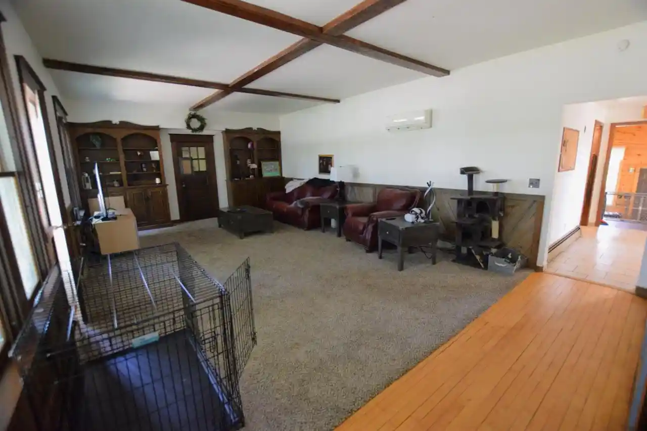 Photo 3 of Single family home for sale at 5668 Sth 29, Denmark, WI 54208 | MLS# 50334324 | Listing updated on 2026-10-14