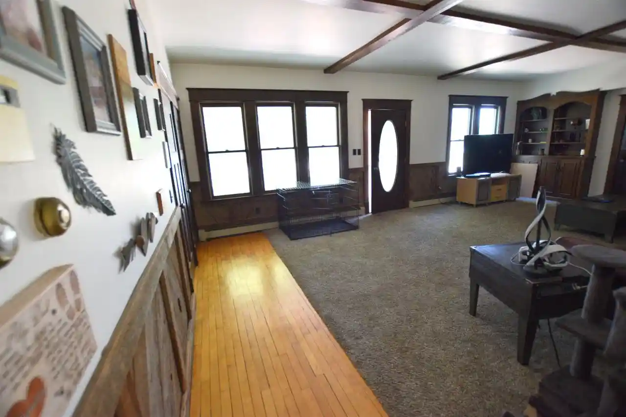 Photo 4 of Single family home for sale at 5668 Sth 29, Denmark, WI 54208 | MLS# 50334324 | Listing updated on 2026-10-14