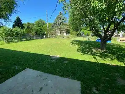 Photo 2 of Multi family home for sale at 312 314 Valeria Dr, Deforest, WI 53532 | MLS# 2034640 | Listing updated on 2026-10-16