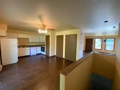 Photo 3 of Multi family home for sale at 312-314 Valeria Dr, Deforest, WI 53532 | MLS# 2034640 | Listing updated on 2026-10-16