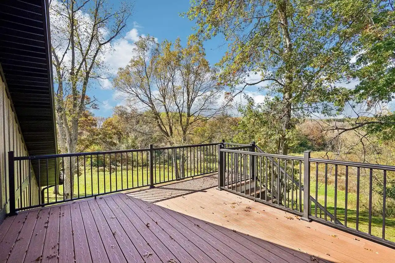 Photo 3 of Single family home for sale at E4364 Meadow Dr, Hillpoint, WI 53937 | MLS# 2034639 | Listing updated on 2026-10-14