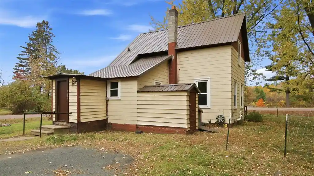 Single family home for sale at 1397 19 1/2 St, Barron, WI 54812 | MLS# 1605991 | Listing updated on 2026-10-22