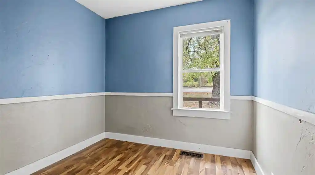 Photo 3 of Single family home for sale at 1397 19 1/2 St, Barron, WI 54812 | MLS# 1605991 | Listing updated on 2026-10-22