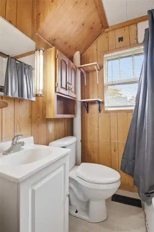 Photo 4 of Single family home for sale at 1397 19 1/2 St, Barron, WI 54812 | MLS# 1605991 | Listing updated on 2026-10-22
