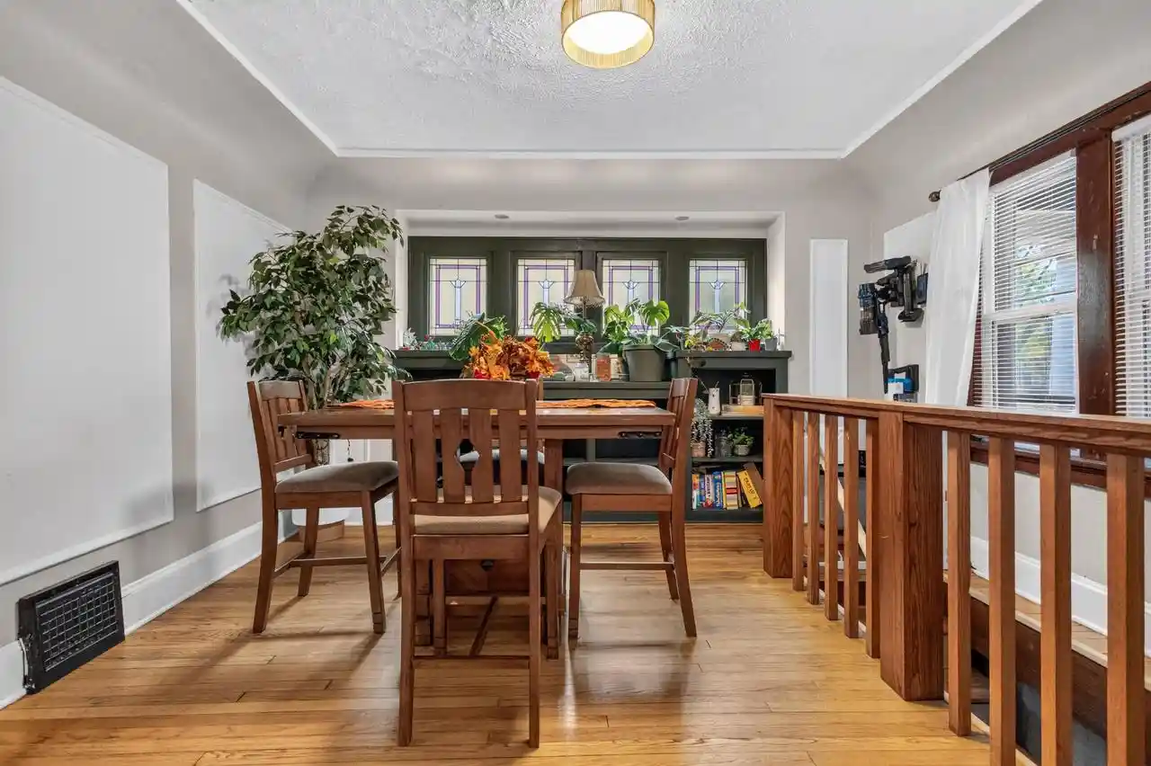 Photo 2 of Multi family home for sale at 2548 N 57th Street, Milwaukee, WI 53210 | MLS# 1984773 | Listing updated on 2026-10-16