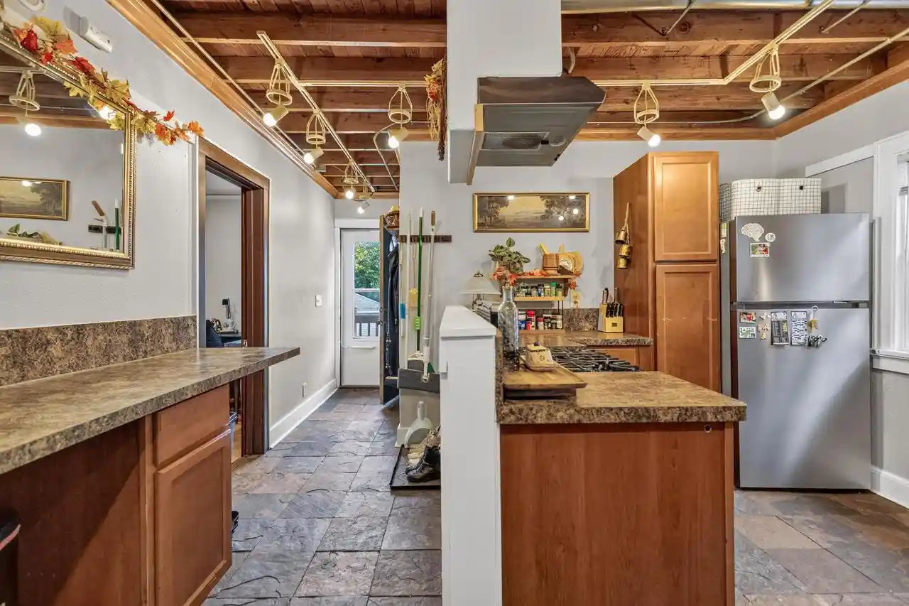 Photo 3 of Multi family home for sale at 2548 N 57th Street, Milwaukee, WI 53210 | MLS# 1984773 | Listing updated on 2026-10-16
