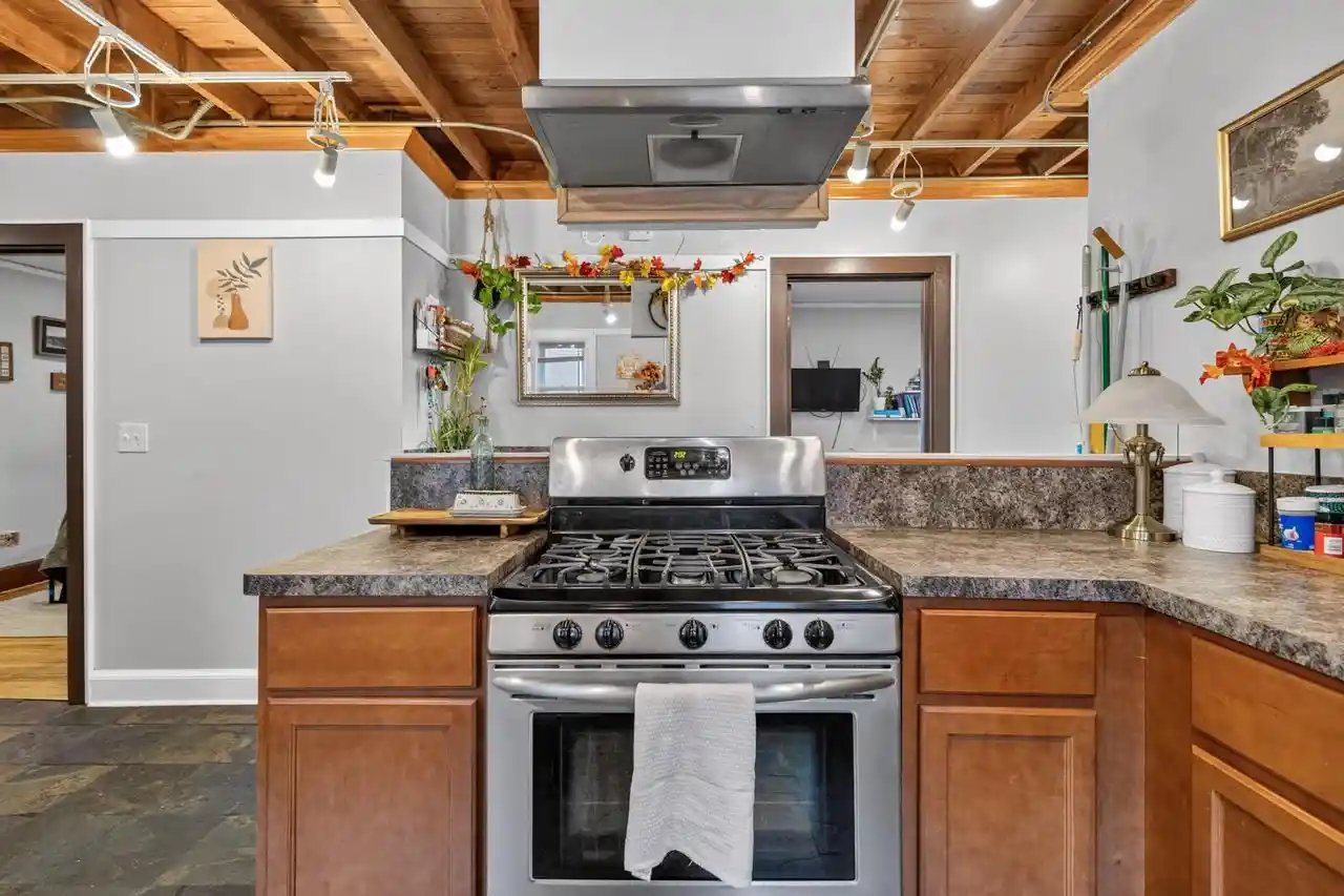 Photo 4 of Multi family home for sale at 2548 N 57th Street, Milwaukee, WI 53210 | MLS# 1984773 | Listing updated on 2026-10-16