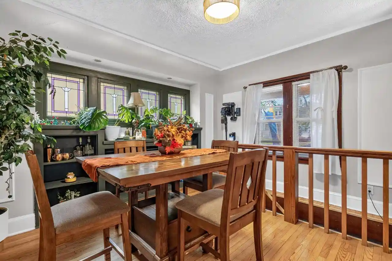 Photo 52 of Multi family home for sale at 2548 N 57th Street, Milwaukee, WI 53210 | MLS# 1984773 | Listing updated on 2026-10-16