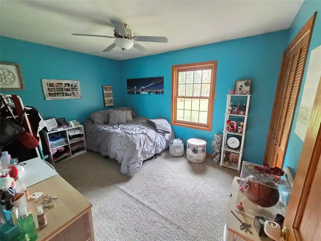 Photo 4 of Single family home for sale at N10708 S Fork Rd, Phillips, WI 54555 | MLS# 1605992 | Listing updated on 2026-10-14
