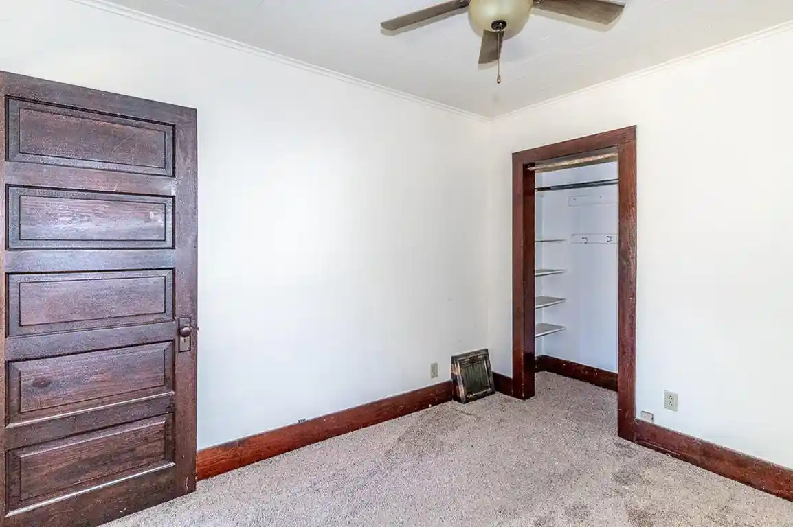 Photo 4 of Single family home for sale at 412 W Millard St, New London, WI 54961 | MLS# 50334303 | Listing updated on 2026-10-19