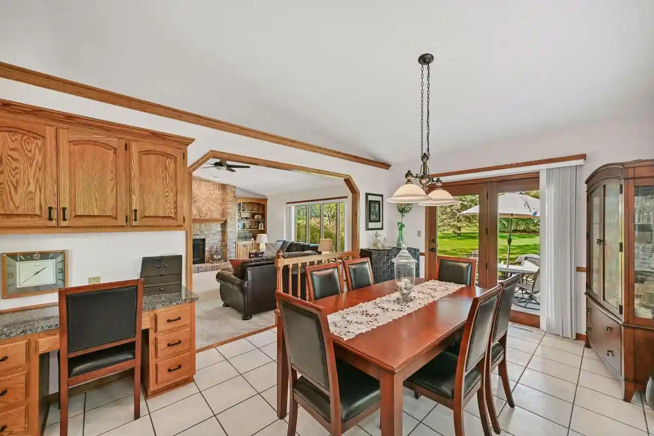 Photo 1 of Single family home for sale at 8752 W Willow Pointe Pkwy, Franklin, WI 53132 | MLS# 1984772 | Listing updated on 2026-10-16