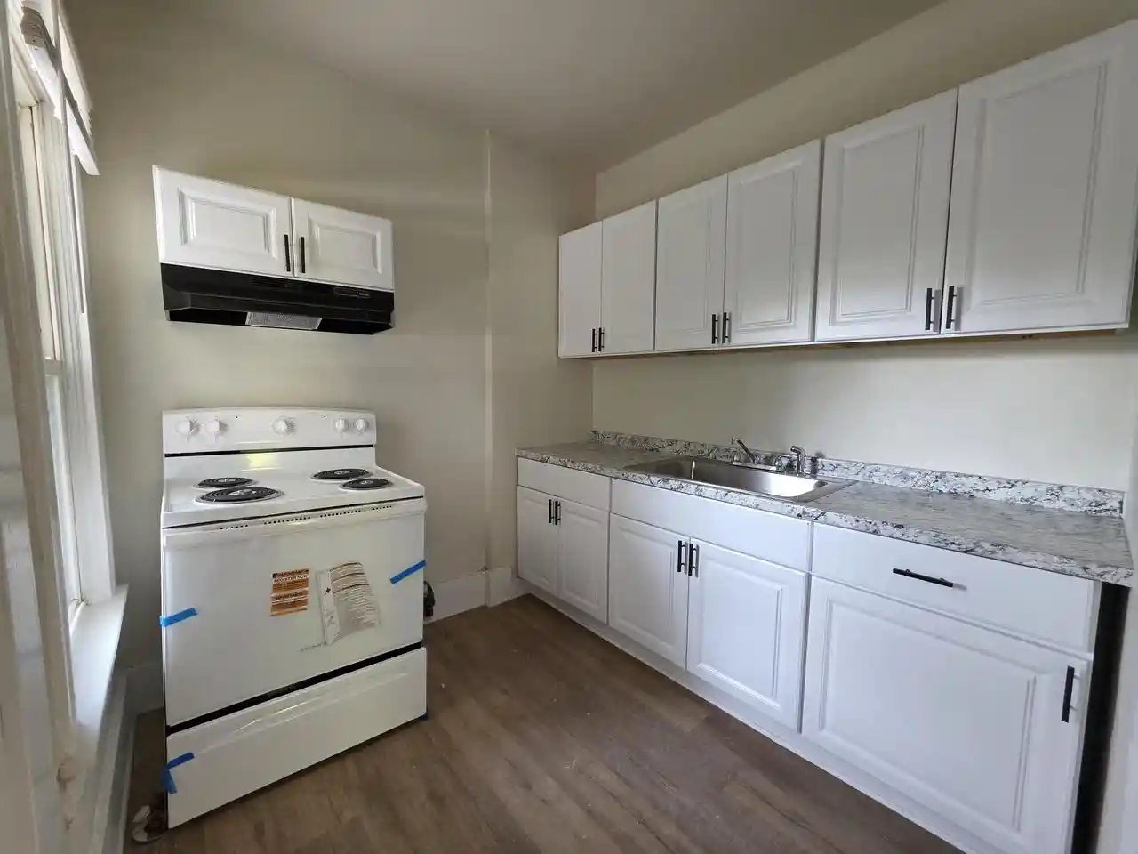 Photo 4 of Multi family home for sale at 124 S Lake St, Gillett, WI 54124 | MLS# 50334326 | Listing updated on 2026-10-14