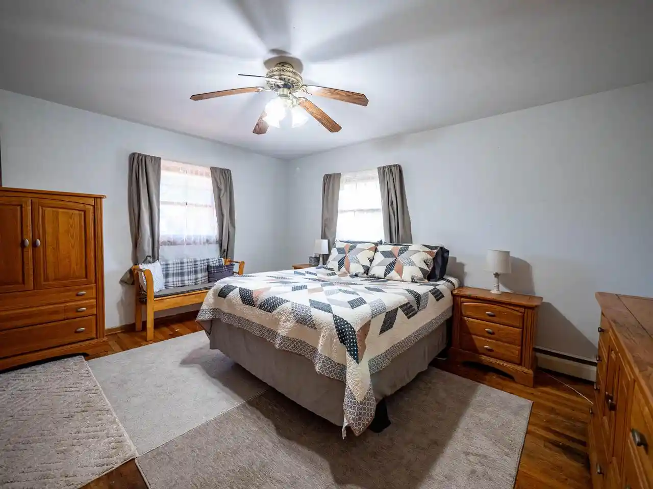 Photo 1 of Single family home for sale at W247s3160 Prairie Ave, Waukesha, WI 53186 | MLS# 1984777 | Listing updated on 2026-10-20