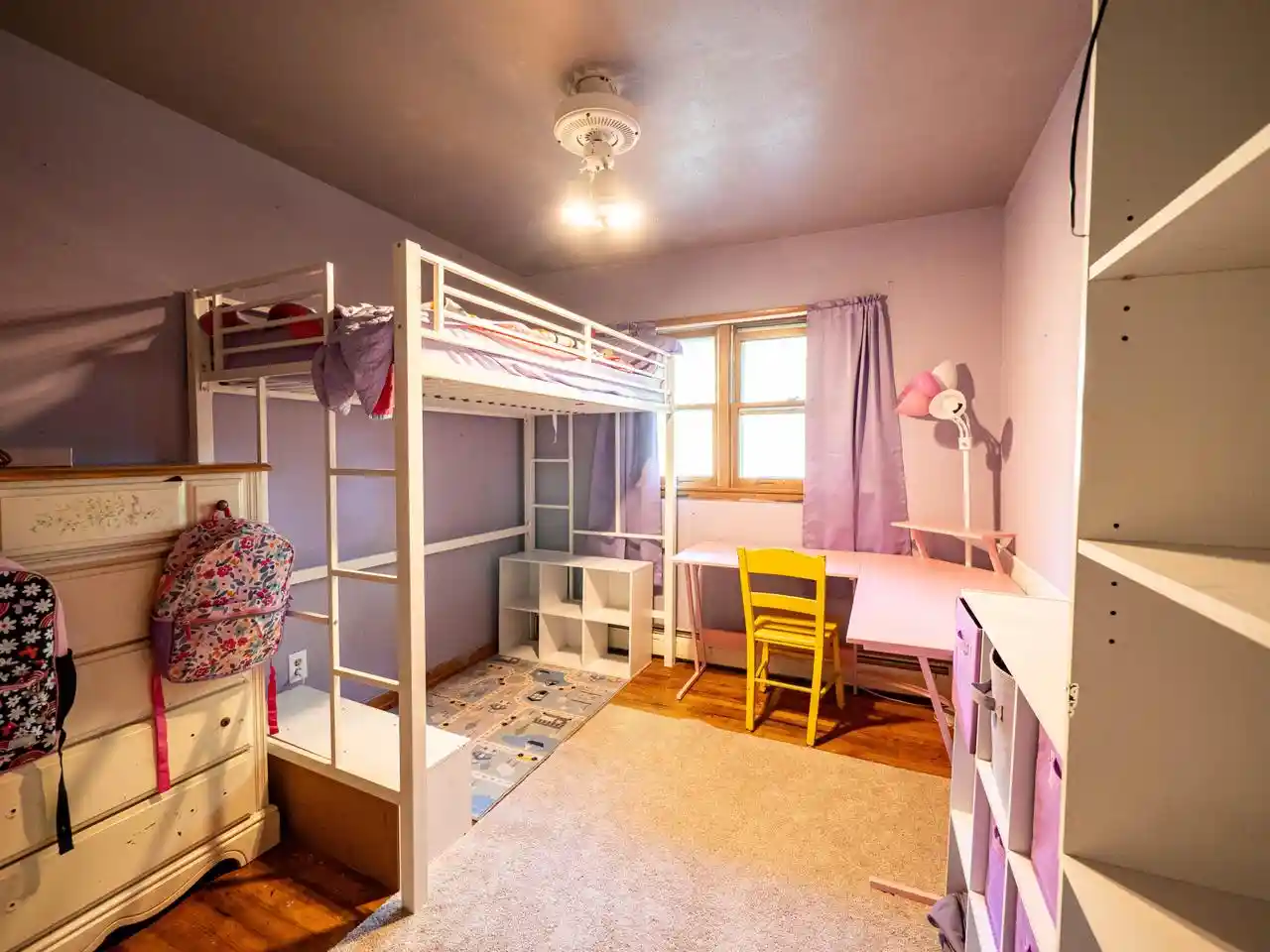 Photo 3 of Single family home for sale at W247s3160 Prairie Ave, Waukesha, WI 53186 | MLS# 1984777 | Listing updated on 2026-10-20