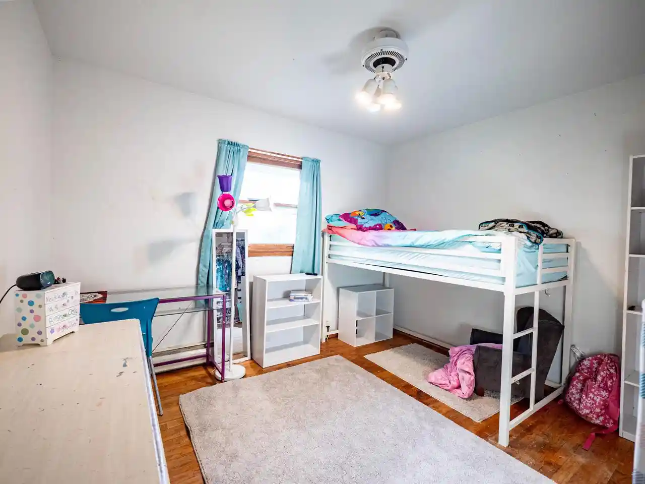 Photo 4 of Single family home for sale at W247s3160 Prairie Ave, Waukesha, WI 53186 | MLS# 1984777 | Listing updated on 2026-10-20