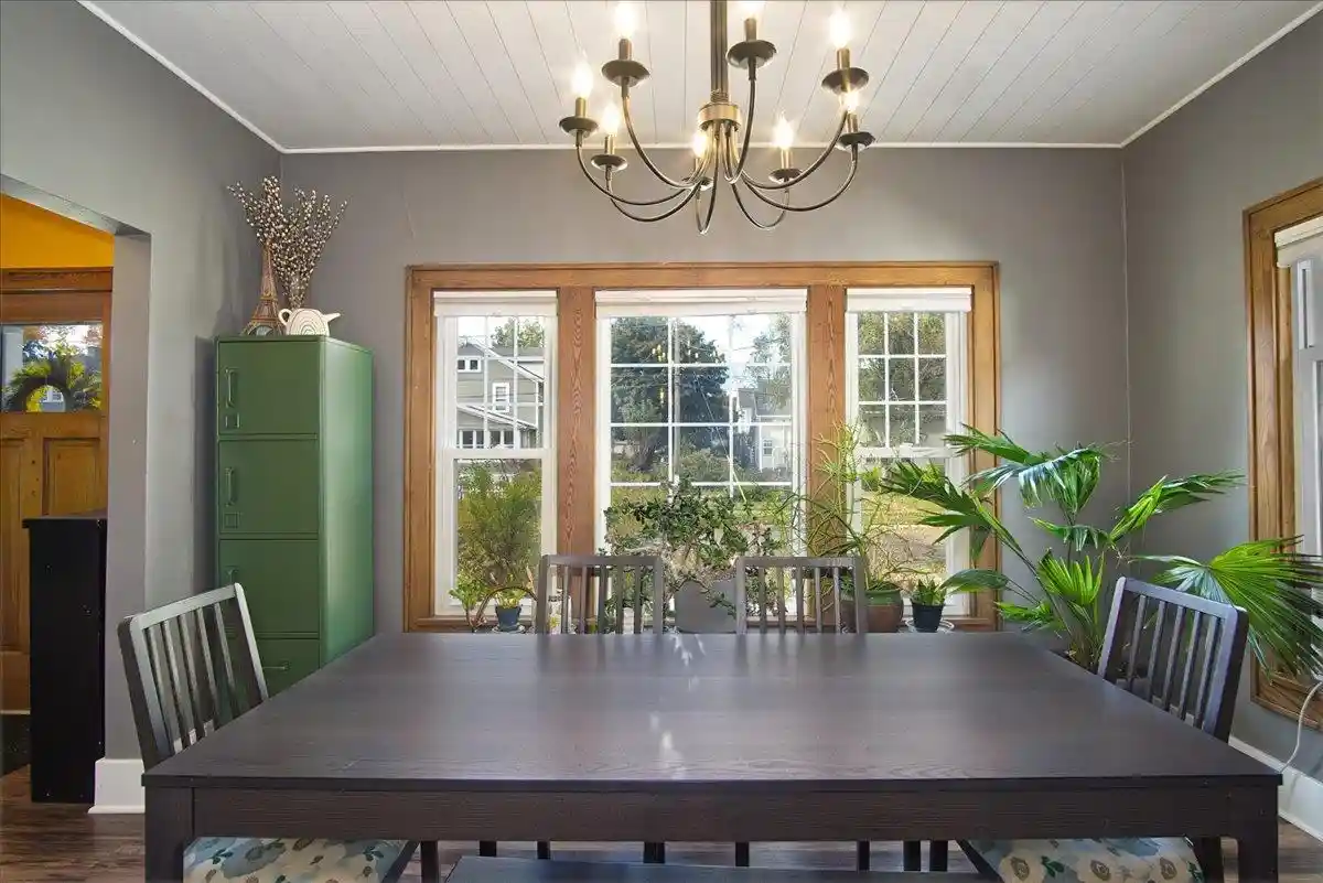 Photo 1 of Single family home for sale at 225 S Birdsey St, Columbus, WI 53925 | MLS# 2034647 | Listing updated on 2026-10-23