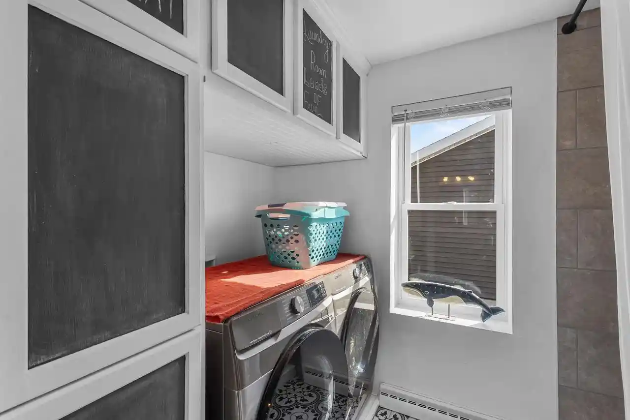 Photo 3 of Single family home for sale at W7619 County Rd Jj, Hortonville, WI 54944 | MLS# 50334325 | Listing updated on 2026-10-22