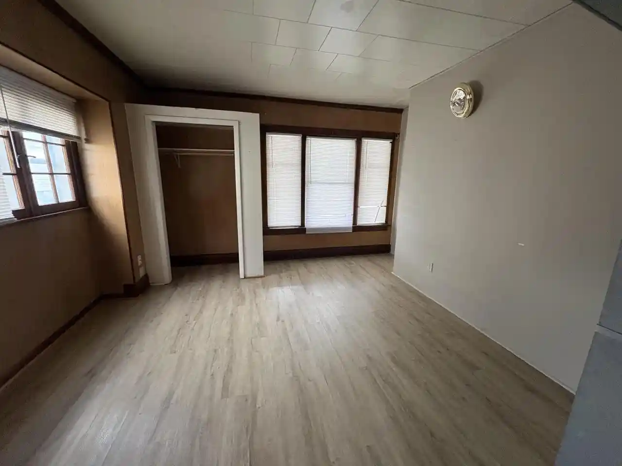 Photo 3 of Single family home for sale at 756 Prospect Ave, Oshkosh, WI 54901 | MLS# 50334330 | Listing updated on 2026-10-14